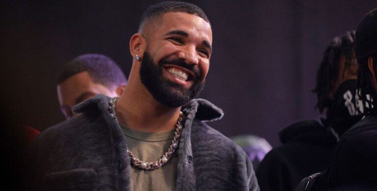 Everything we know about Drake’s parents