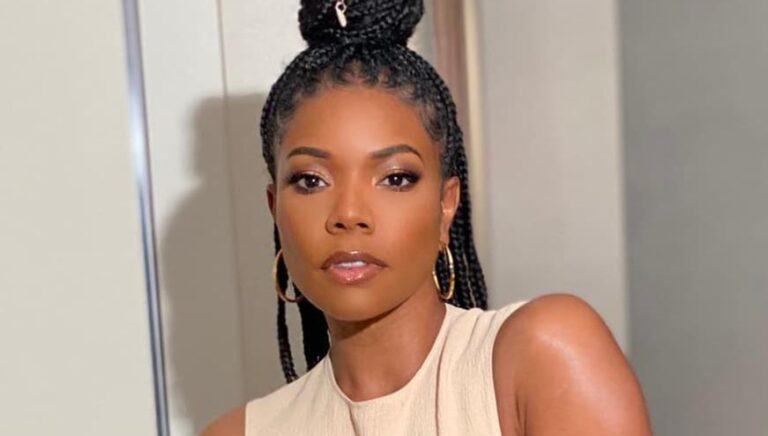 Everything we know about Gabrielle Union’s parents