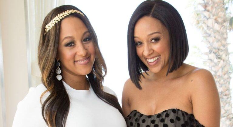 Everything we know about Tia and Tamera’s parents