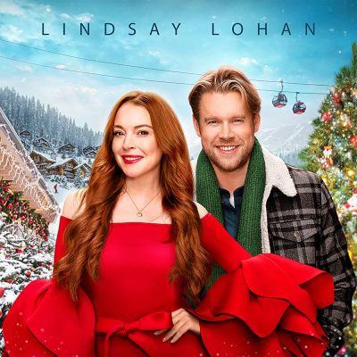 “Falling For Christmas” Is Set To Be Released On Netflix Soon