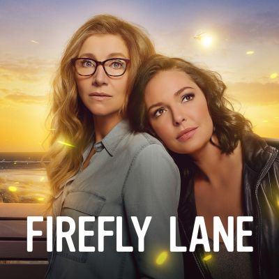 “Firefly Lane” Season 2 Is Set To Be Released On Netflix Soon