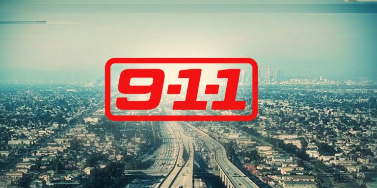 Fox Boss explains why ‘9-1-1’ was canceled and discusses future crossovers with ‘9-1-1: Lone Star’