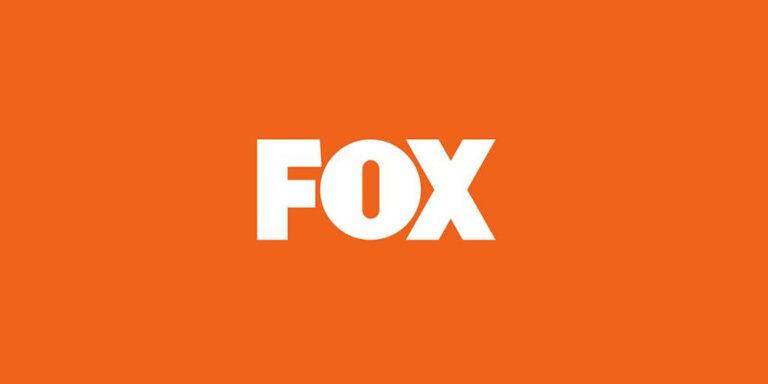 Fox cancels 4 TV shows in 2023, renews 14 more so far (and hasn’t aired a renewed show since 2014!)