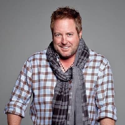 Gary Valentine – Updated May 2023