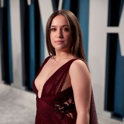 Gideon Adlon- Wiki, Biography, Age, Height, Net Worth, Boyfriend