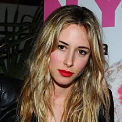 Gillian Zinser – Updated May 2023