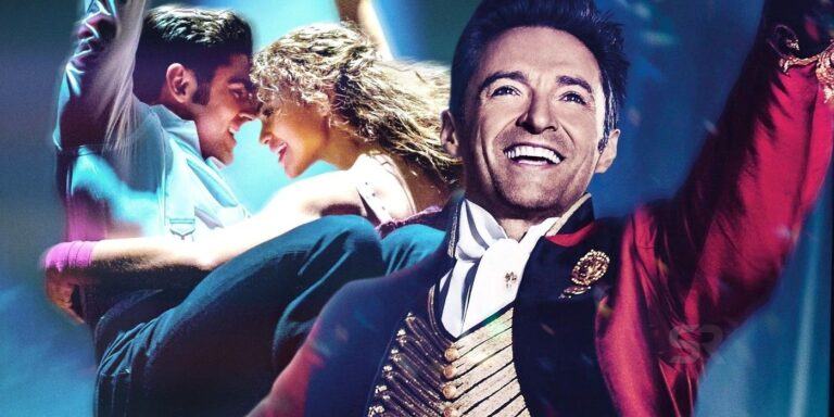 Greatest Showman 2 Updates: Sequel Release Date & Stageshow Details