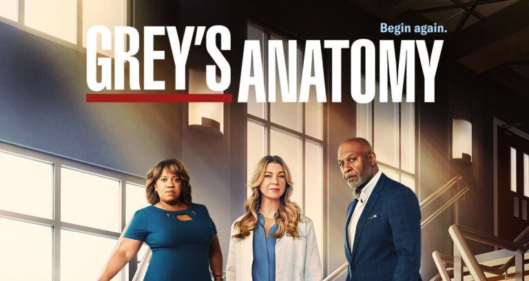 ‘Grey’s Anatomy’ cast for season 20: 6 stars confirmed, 5 more expected to return, fate of 2 actors unknown, 4 stars not returning