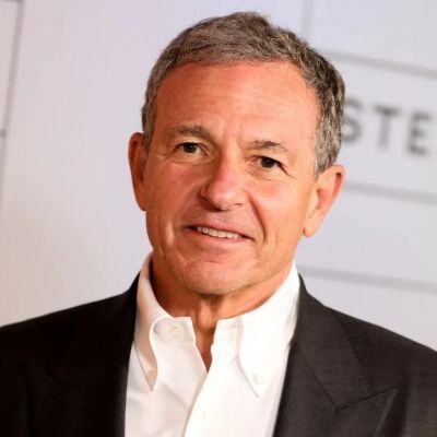 How Rich Is Bob Iger? Net Worth, Career, Salary