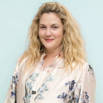 How Rich Is Drew Barrymore? Net Worth, Career, Salary