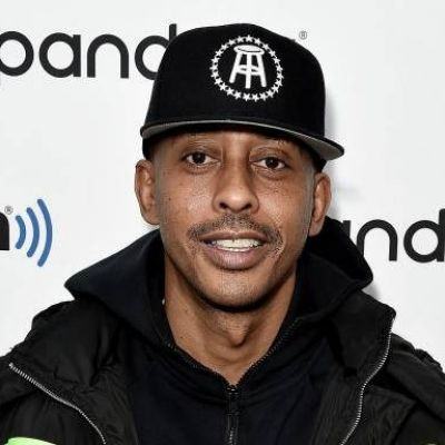 How Rich Is Gillie Da Kid? Net Worth, Career, Salary