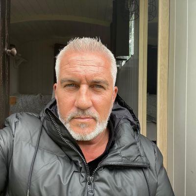 How Rich Is Paul Hollywood? Net Worth, Career, Salary