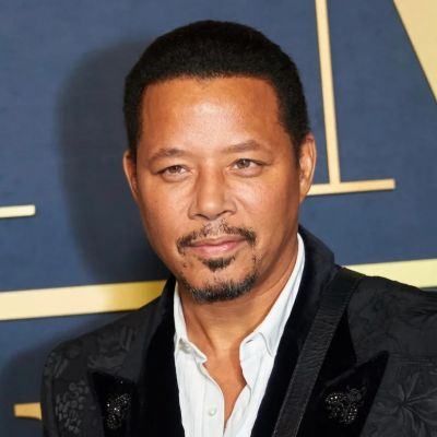 How Rich Is Terrence Howard? Net Worth, Career, Salary