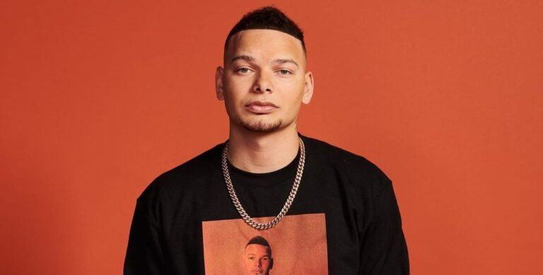 How did Kane Brown become famous?  All you need to know