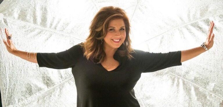 How is Abby Lee Miller doing in 2022?  Her cancer recovery and upcoming projects detailed