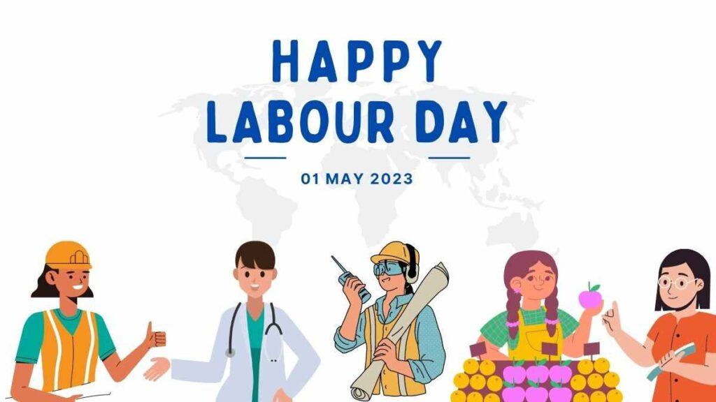 international-labor-day-2023-sayings-wishes-short-speeches-images