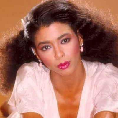 Irene Cara Passed Away At The Age Of 63