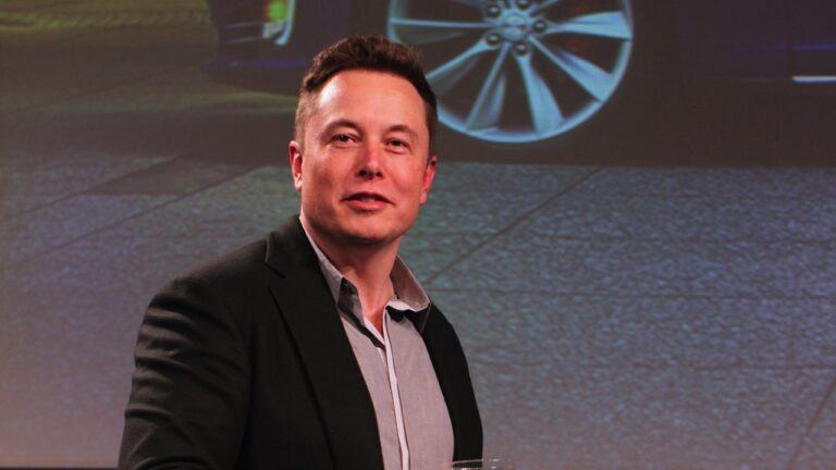 Is Elon Musk African?  Elon’s African heritage and ethnicity explained