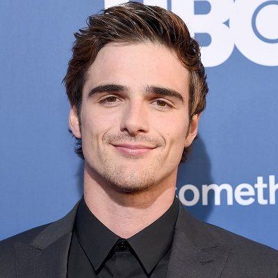 Jacob Elordi – Updated May 2023