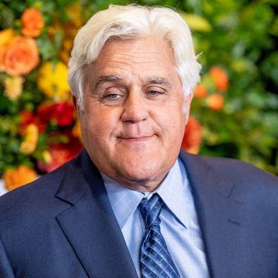 Jay Leno Stated That He Is Recovering Well After Being Injured In A Fire Incident