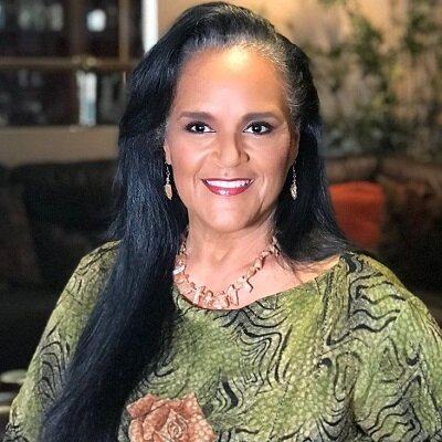 Jayne Kennedy – Updated May 2023