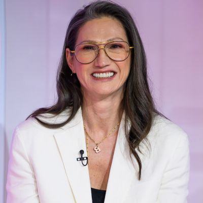 Jenna Lyons Has Announced Her Plans To Join The Cast Of “RHONY” Season 14 