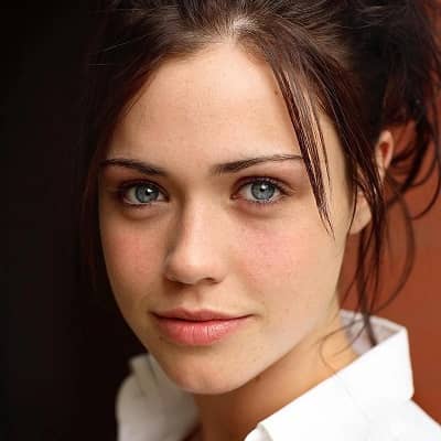 Jennie Jacques – Updated May 2023