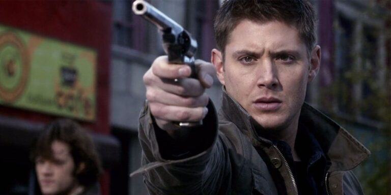 Jensen Ackles Upholds Tradition By Celebrating Dean Winchester’s Birthday With New Post