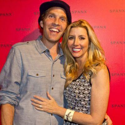 Jesse Itzler- Wiki, Age, Height, Wife, Net Worth, Ethnicity