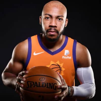 Jevon Carter – Updated May 2023