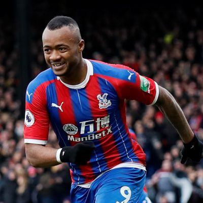 Jordan Ayew- Wiki, Age, Girlfriend, Net Worth, Ethnicity, Height, Career