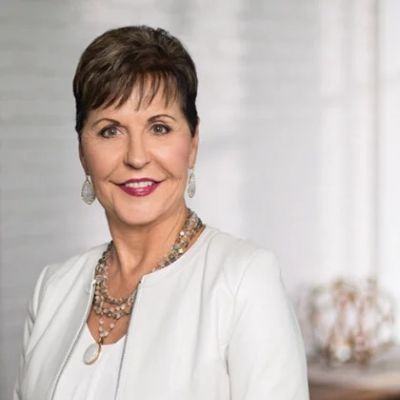 Joyce Meyer Wiki Age Height Net Worth Husband Ethnicity Vcmp Edu Vn