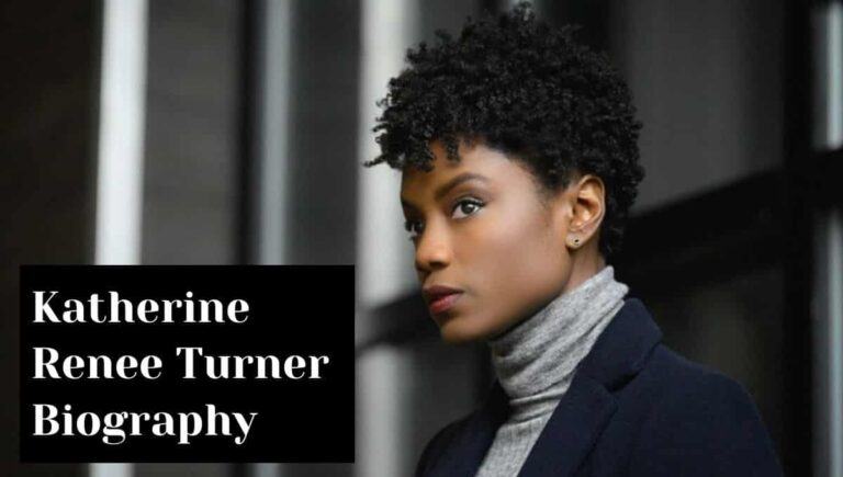 Katherine Renee Turner Wikipedia, Age, Height, Married, Husband, Net Worth, Bio