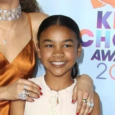 Katianna Stoermer Coleman- Wiki, Age, Height, Net Worth, Boyfriend, Ethnicity