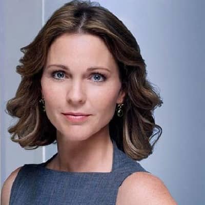 Kelli Williams – Updated May 2023