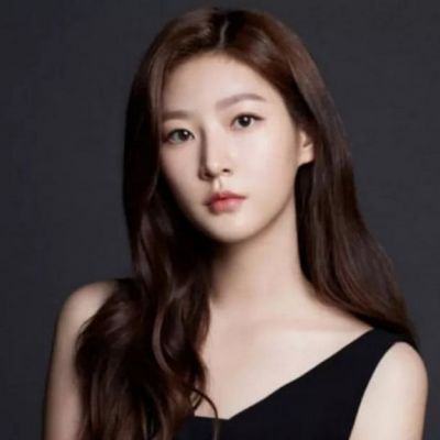 Kim Sae Ron Is Criticized After Her Friend Reveals That She Hosted an Alcohol-Theme Birthday Party