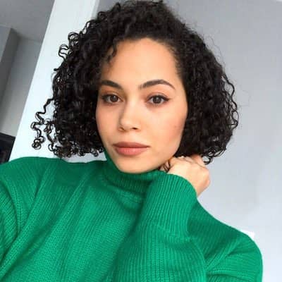 Madeleine Mantock – Updated May 2023