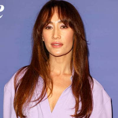 Maggie Q – Updated May 2023