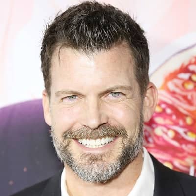 Mark Deklin – Updated May 2023