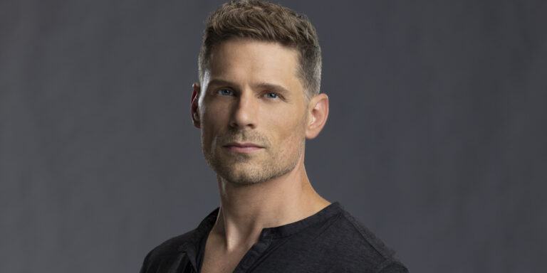 Matt Lauria Opens Up About The Shocking ‘CSI: Vegas’ Season 2 Finale And What Happens Next For Josh