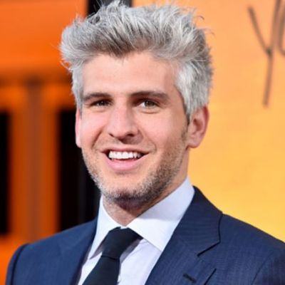 Max Joseph- Wiki, Age, Height, Wife, Net Worth, Ethnicity