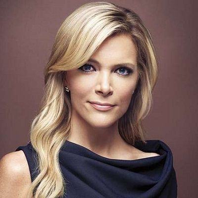 Megyn Kelly – Updated May 2023