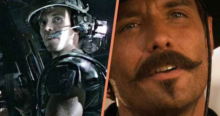 Michael Biehn’s 10 Coolest Movie Roles, Ranked