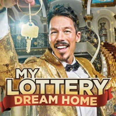 “My Lottery Dream Home”Season 14 Is Set To Be Released On HGTV Soon