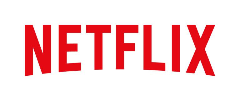 Netflix to remove 22 movies and TV shows in June 2023