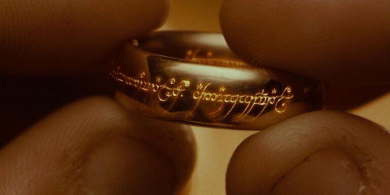 New Lord of the Rings Movies Announced From Original Trilogy Studio