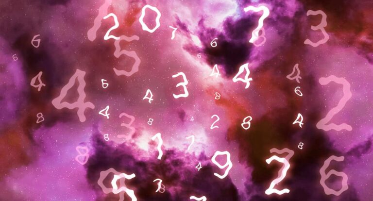 Numerology Predictions for 2023: What is your lucky number this year?