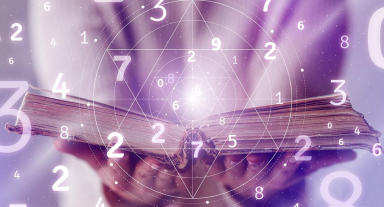 Numerology predictions for 2023: Your lucky number and which number rules