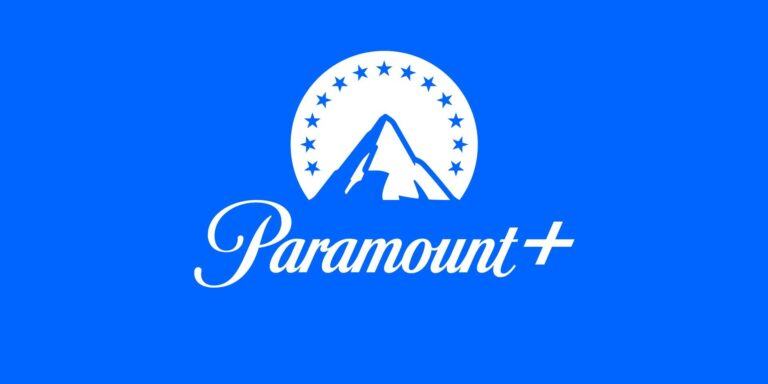 Paramount+ Has Sale for Active Duty Military