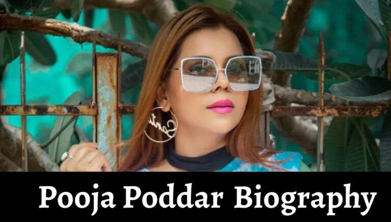 Pooja Poddar Series, Instagram, Wikipedia, Biography, Bf, Relation, Ragalahari